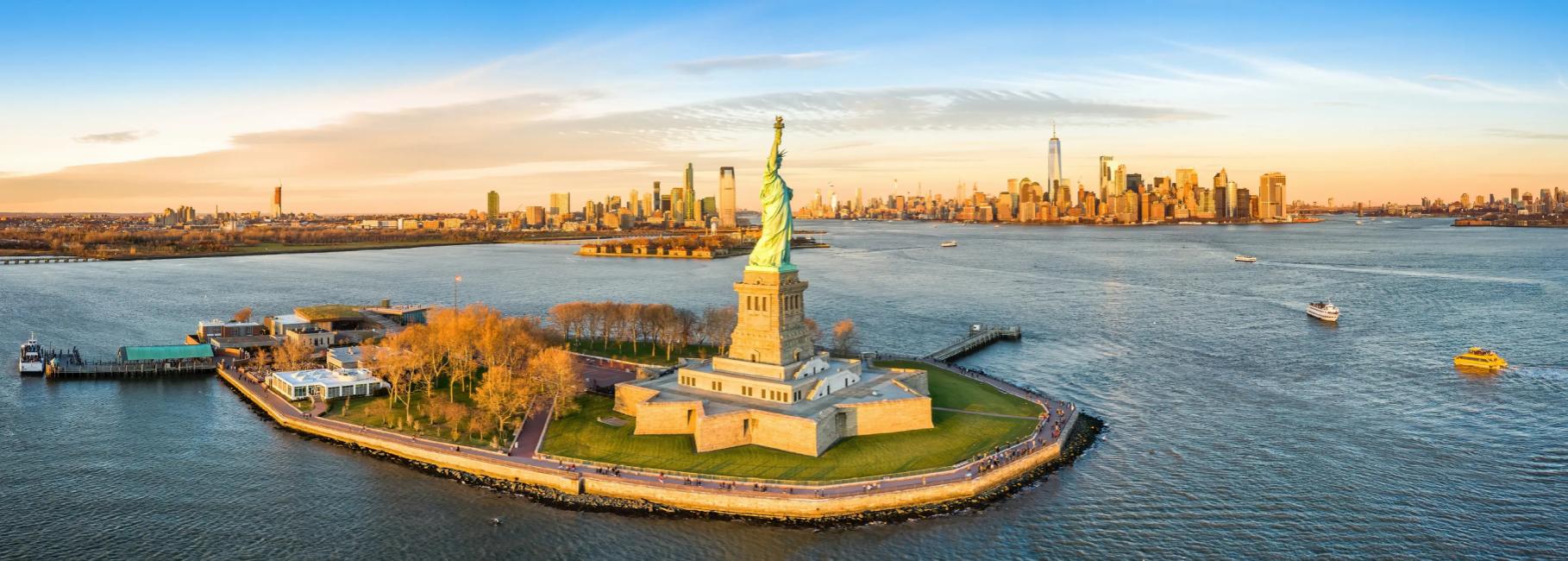 nst header images ny